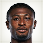 Раш Рахим Ибрахим