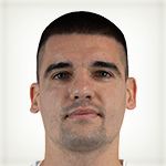 Марко Вранькович