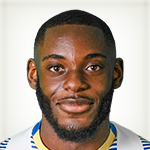 Джуниор Тчамадью