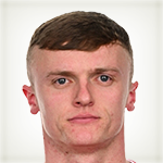 Джонатан Ланни