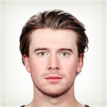 Картер Харт