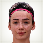 Кира Дюжева