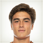 Хуан Пабло Гойкочеа