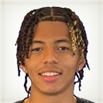 Эван Диамалунда