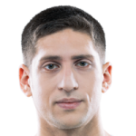 Таль «Fly» Айзек