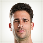 Джимми Суарес