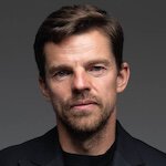 Дмитрий Смирнов