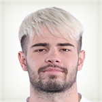 Кристиян Стоянов