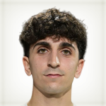 Андреа Дзаммит