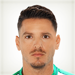 Анастасиос Хацийованис