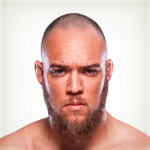 Вальтер Уокер