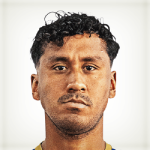 Ренато Тапия