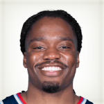 Джамил Телфорт