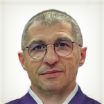 Омари Тетрадзе