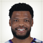 Элайджа Харклесс