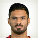 Султан Аль-Браке