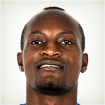 Симон Омоссола