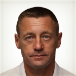 Андрей Тихонов