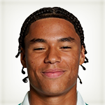 Эден Рока - статистика