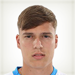 Константин Бэсчану