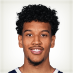 Кертис Джонс