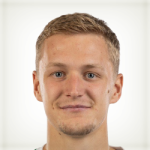 Томаш Бобчек