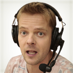 Кирилл Земсков