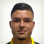 Хесус Рамирес