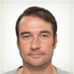 Дмитрий Гунько