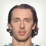 Алекс Лимож