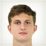 Артем Горяинов