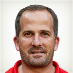 Мануэль Баум