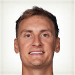 Хантер Тайсон