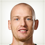 Модест Воробьев