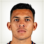 Адриан Мартинес Батиста