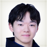 Юма Кагияма