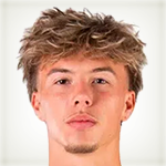 Илан Гарин