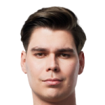 Александр «Dyrem» Севиринов