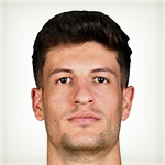 Жоэль Гильен