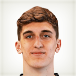 Флоран Вегеле