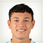 Д'Алессандро Монтенегро