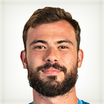 Гийом Лопес