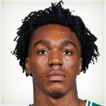 Амари Уильямс