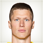 Антон Эйнарссон