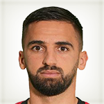 Мевлан Мурати