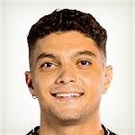 Гильермо Вильялобос