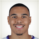 Джон Тонджей