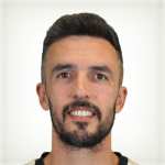 Альберто Килес