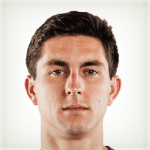 Патрик Шульте