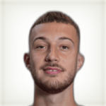 Мартин Турк